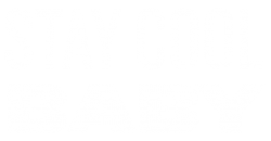 STAY-COOL-BABY-title