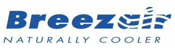 BREEZAIR