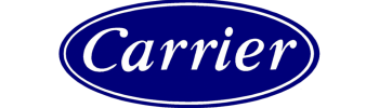 CARRIER