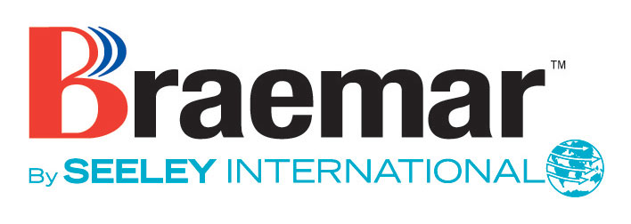 Braemar-by-Seeley-Logo