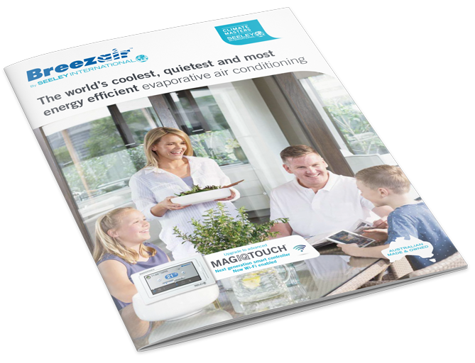 Breezair-brochure