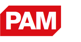 PAM works like a turbo engine in a car. It will set a compressor at the maximum power, providing fast cooling in order to achieve the desired room temperature when the air conditioner is switch on.