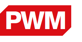 HIGH EFFICIENCY PWM helps to balance the compressor speed when providing fast cooling, or slow speed when maintaining room temperature. So, like cruise control in a car, it results in significantly less consumption.